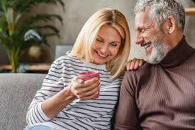 Living with arthritis management tips